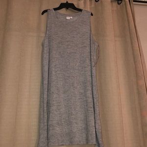 T Shirt Dress